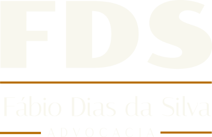 FDS, Fábio Dias da Silva Advocacia